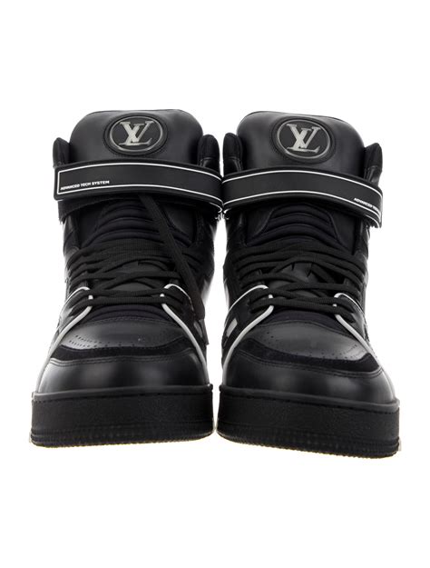 x408 louis vuitton price